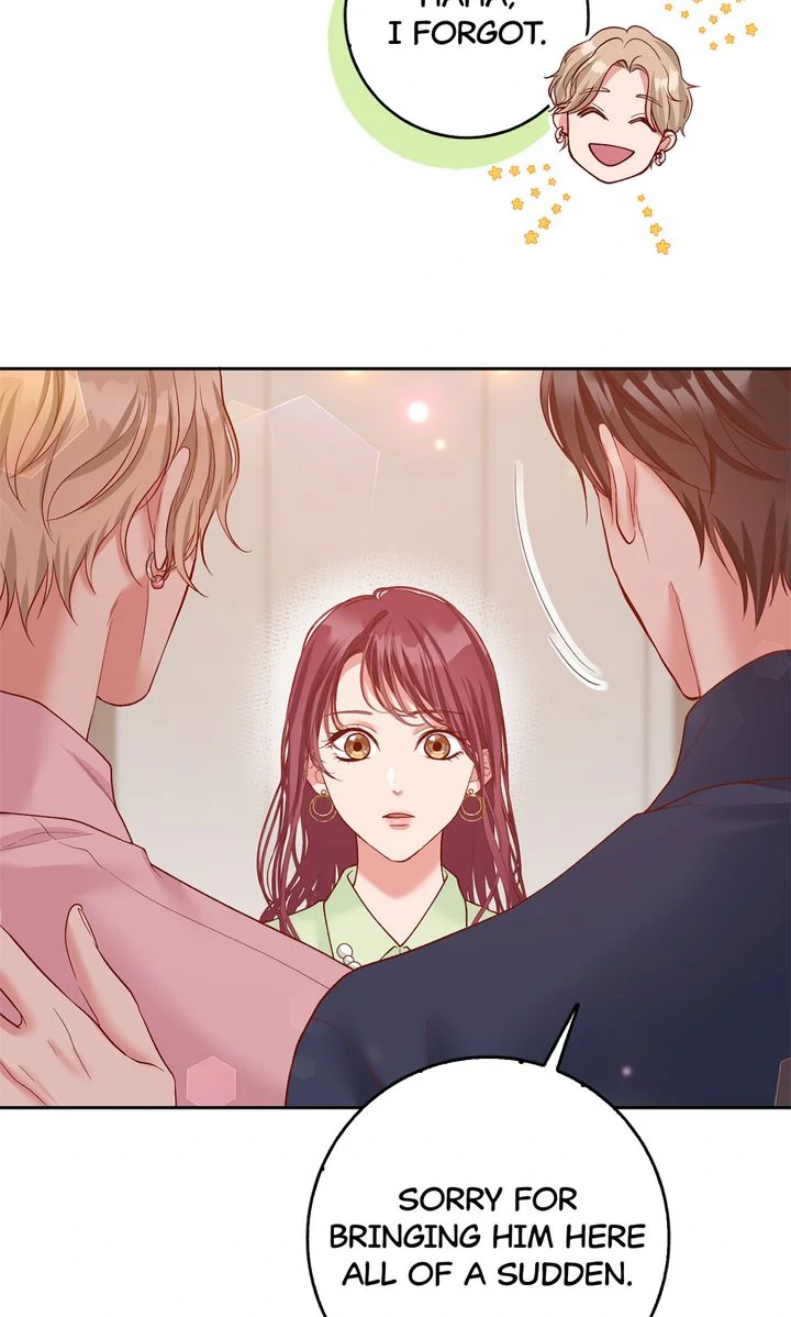 ch 19 19
