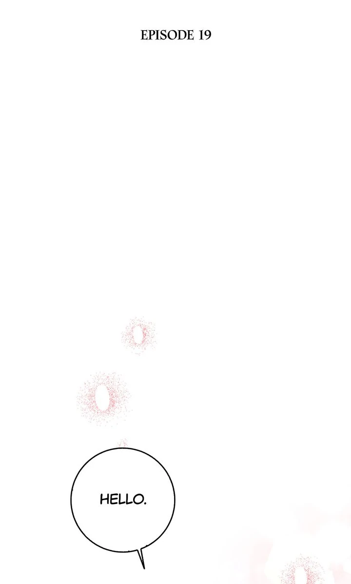 ch 19 2