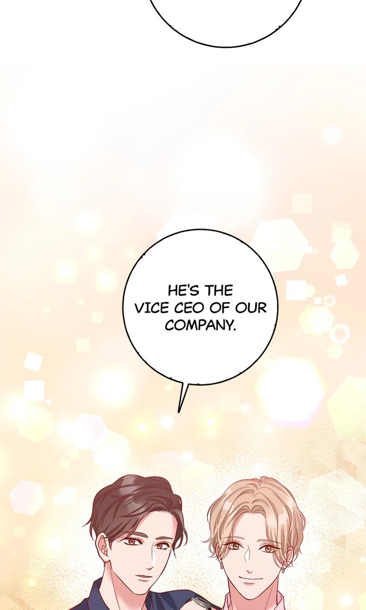 ch 19 20