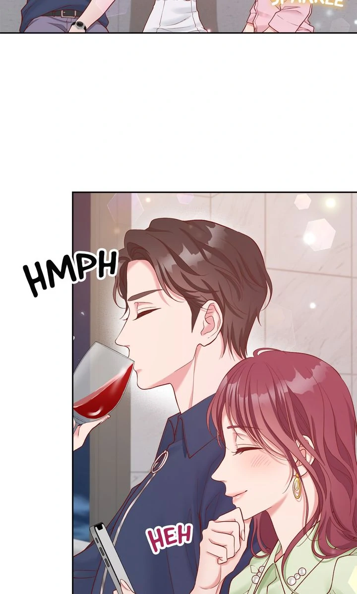 ch 19 30
