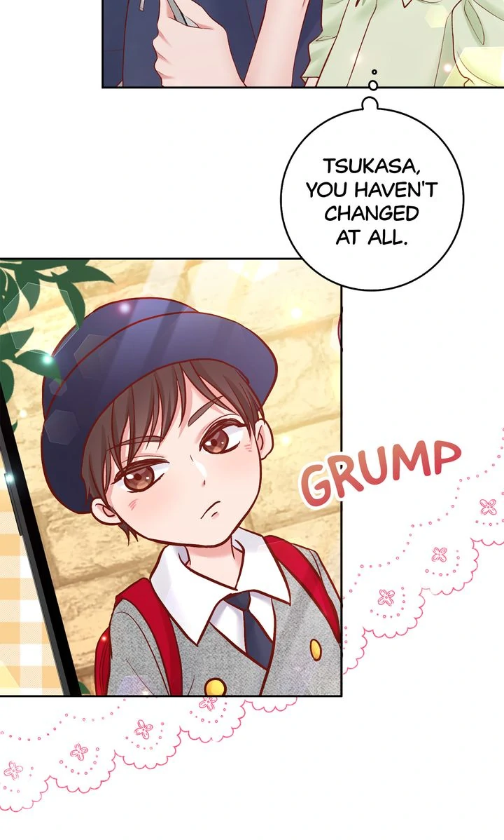 ch 19 31