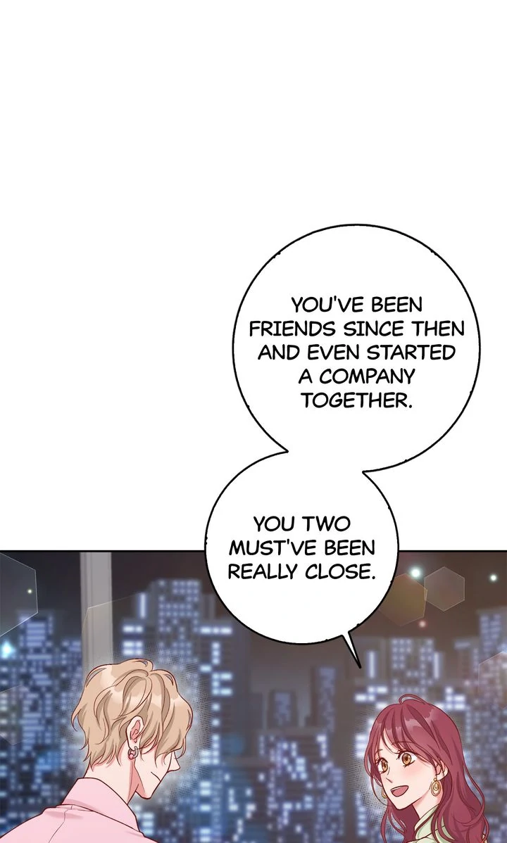 ch 19 32