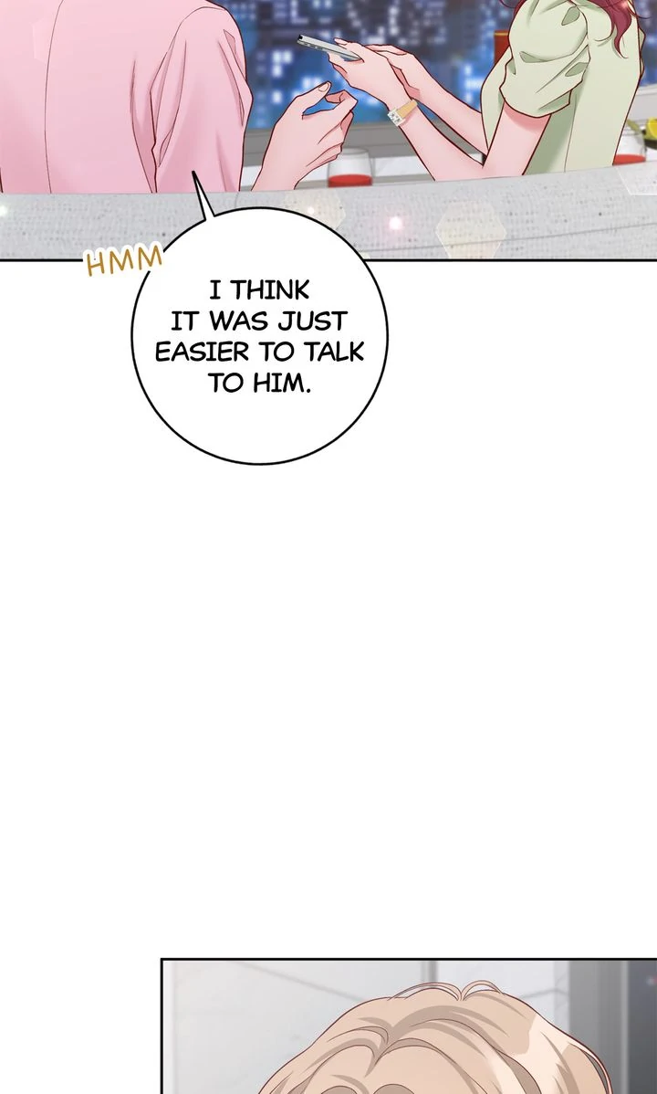 ch 19 33