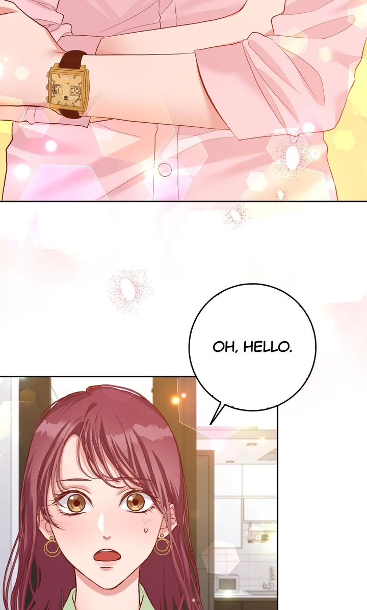 ch 19 4