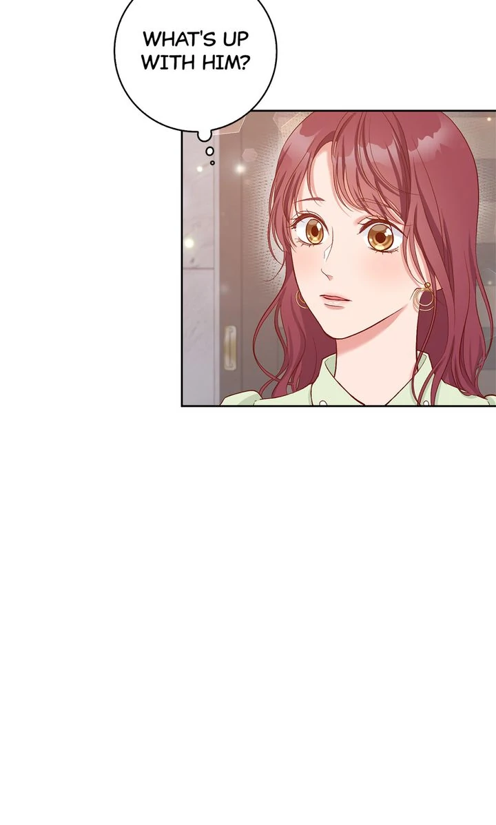 ch 19 49