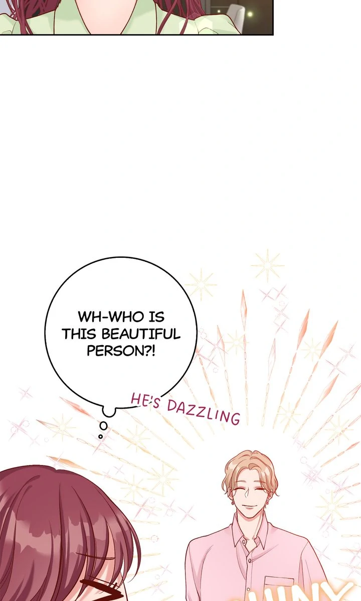 ch 19 5