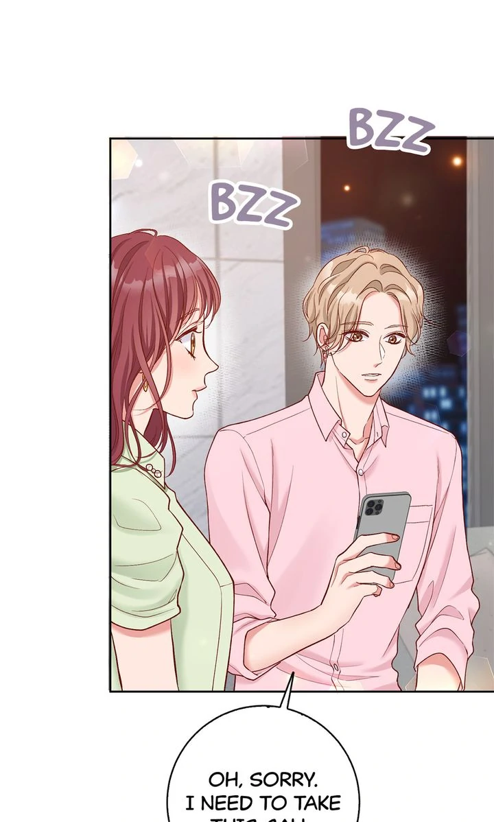 ch 19 50