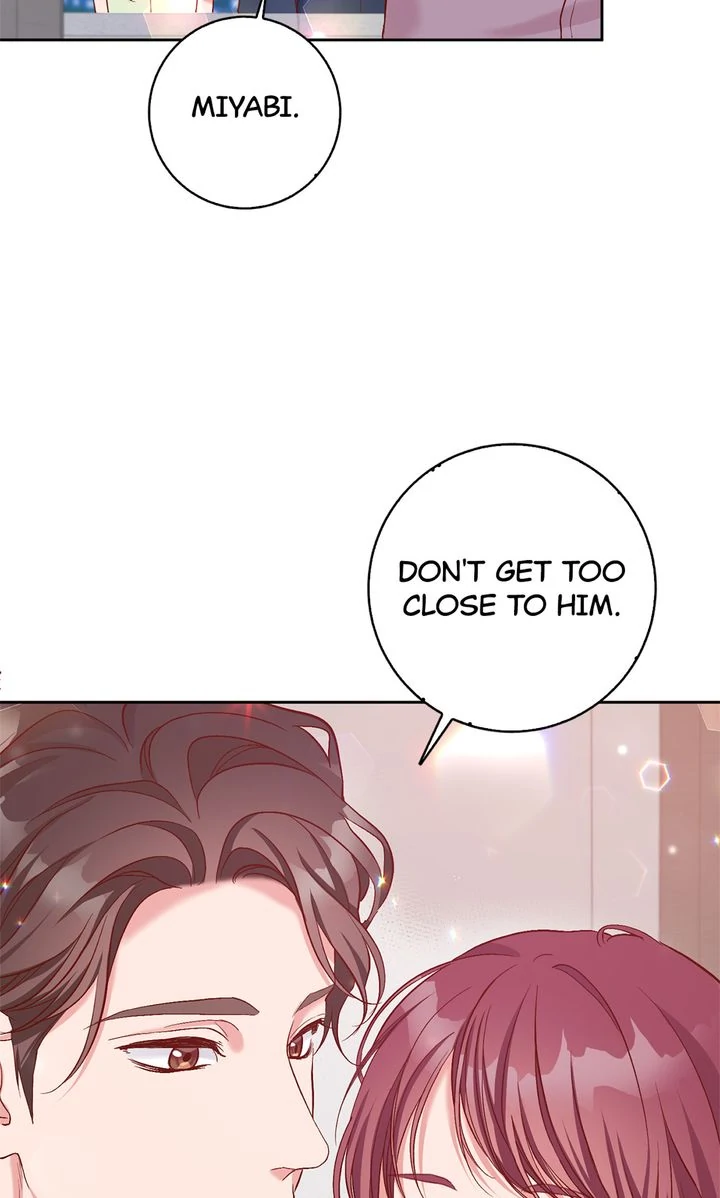 ch 19 52