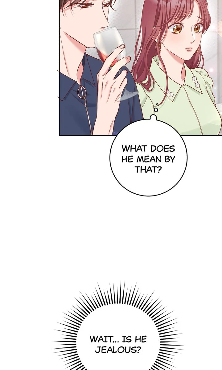 ch 19 54