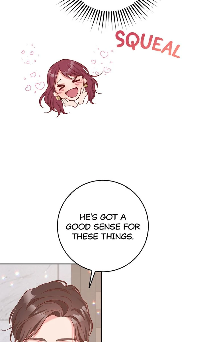 ch 19 55