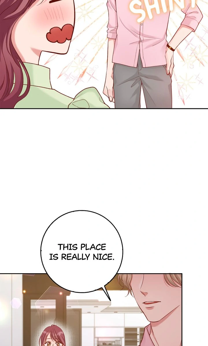 ch 19 6