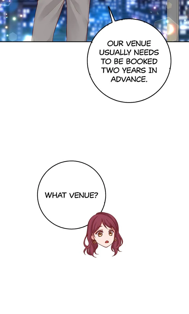 ch 19 61