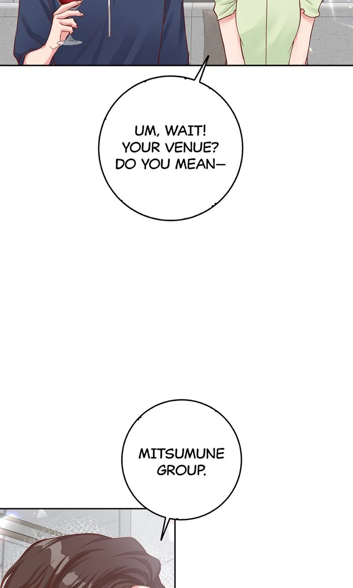 ch 19 64