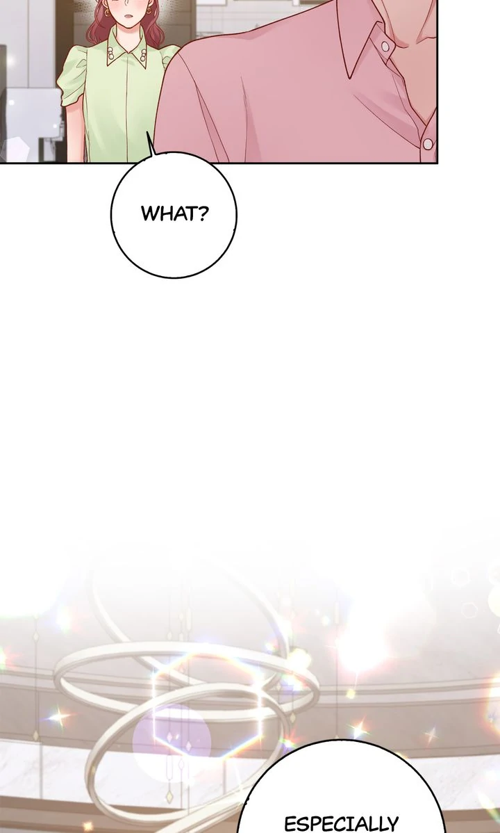 ch 19 7