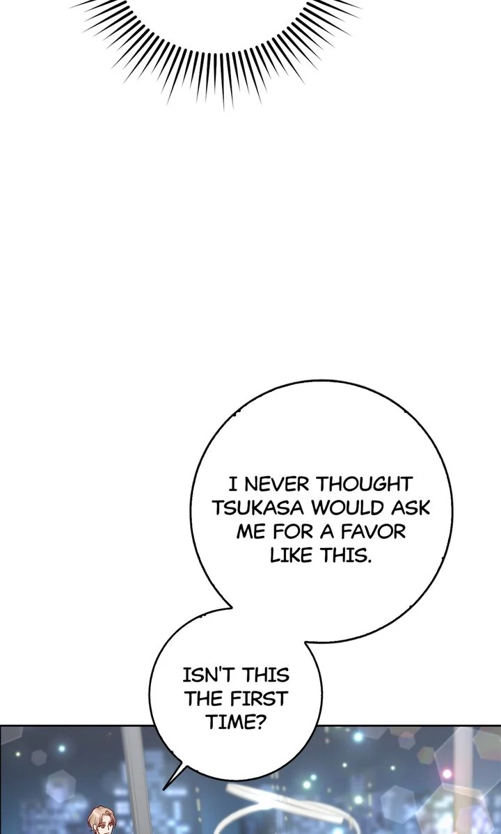 ch 19 71