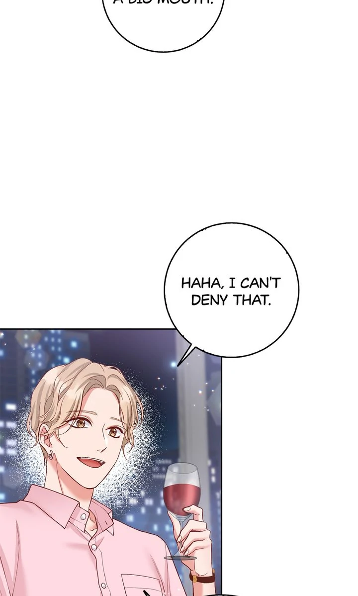 ch 19 73