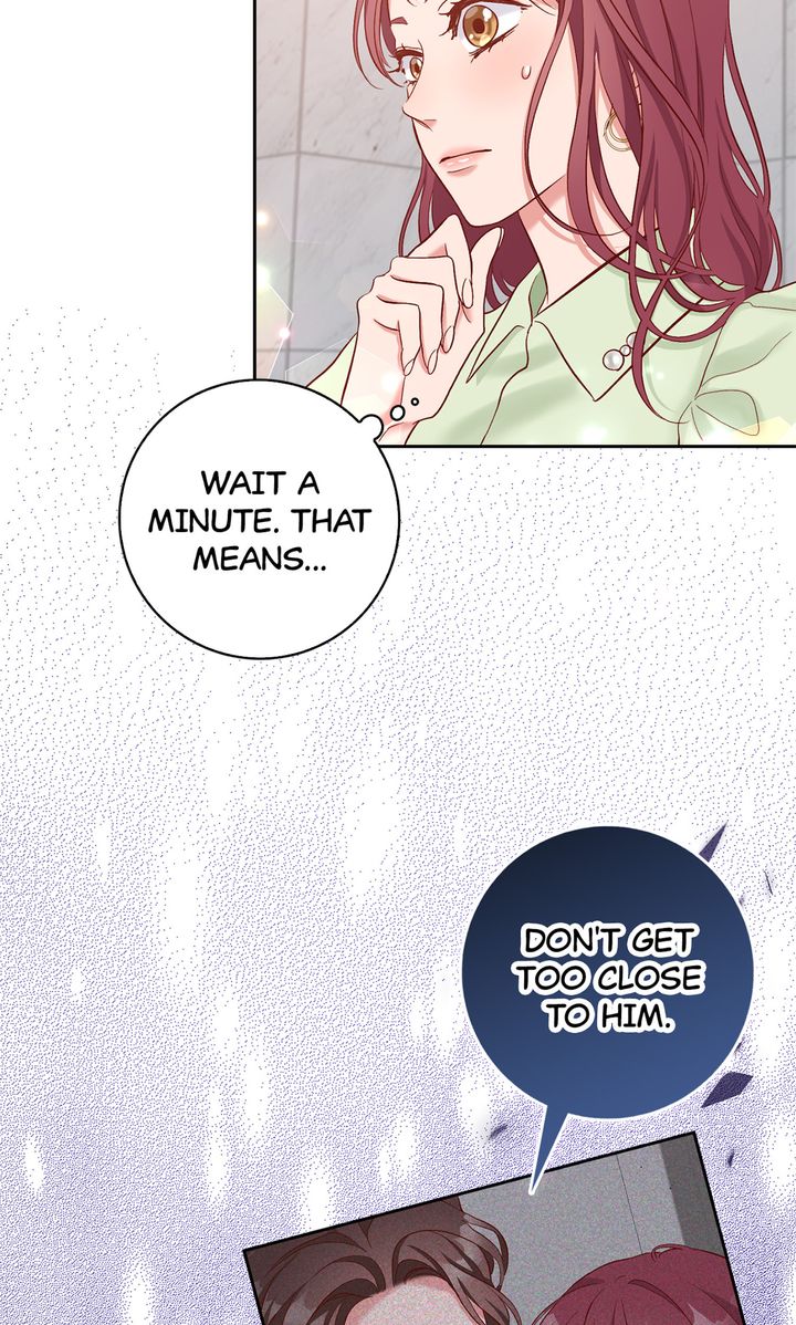 ch 19 80