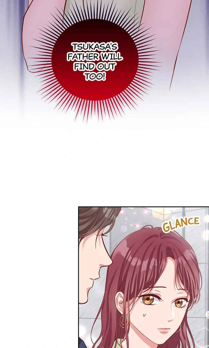 ch 19 84