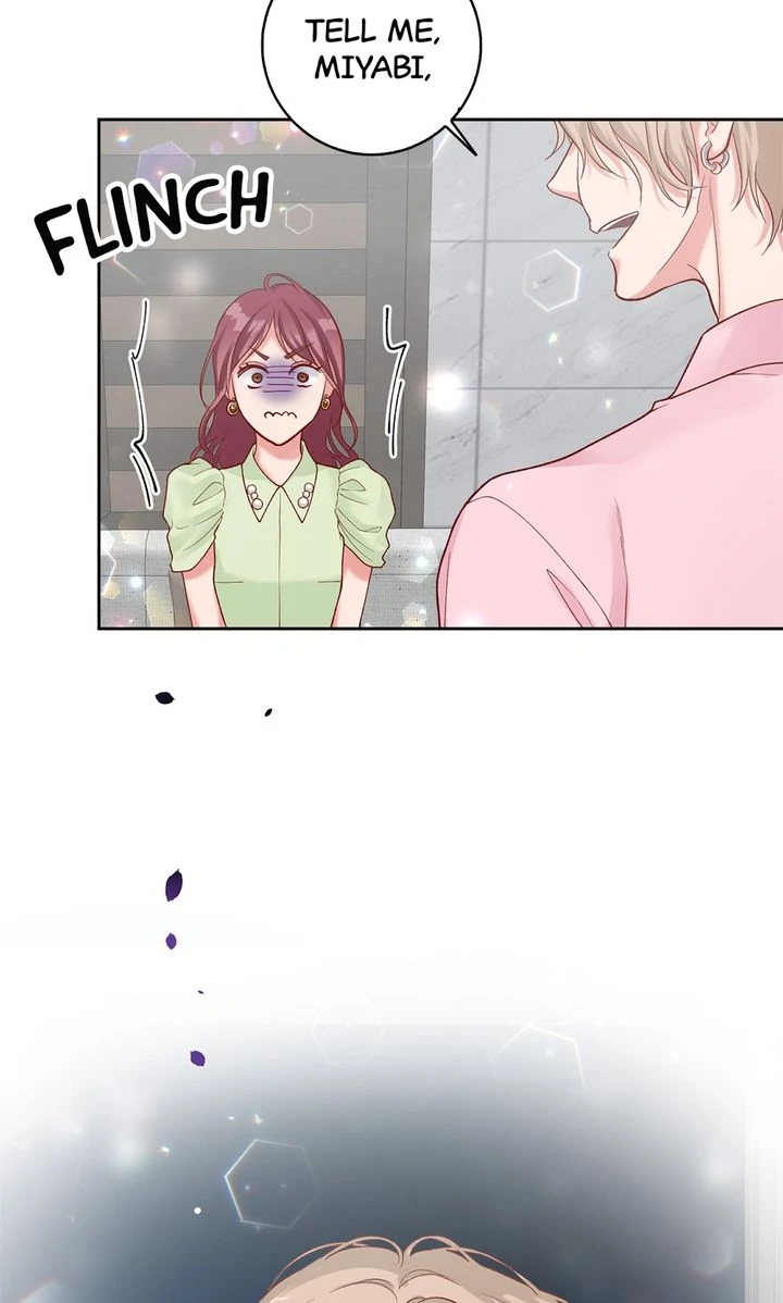ch 19 86
