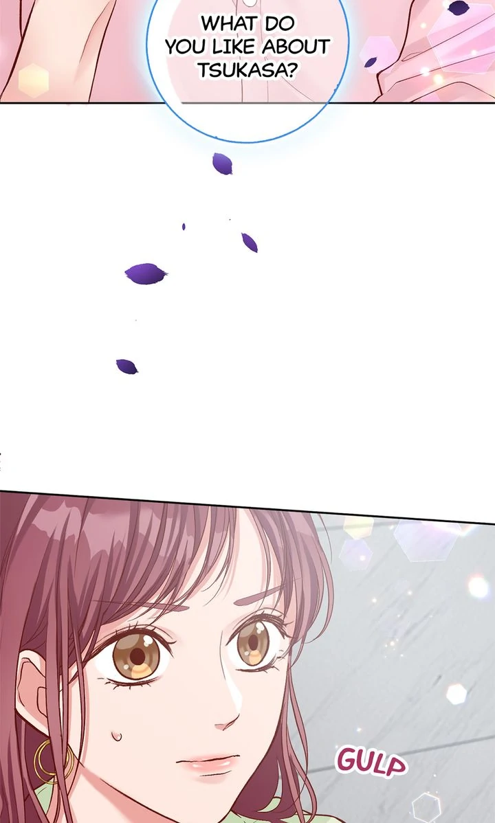 ch 19 88