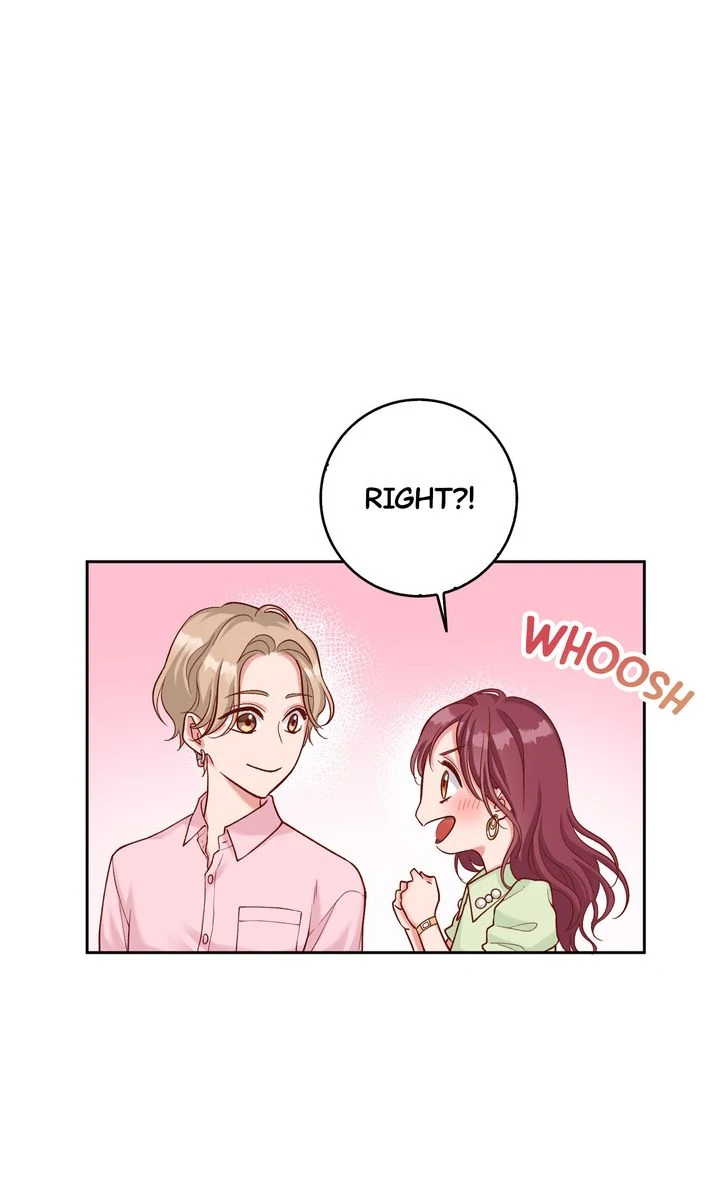 ch 19 9
