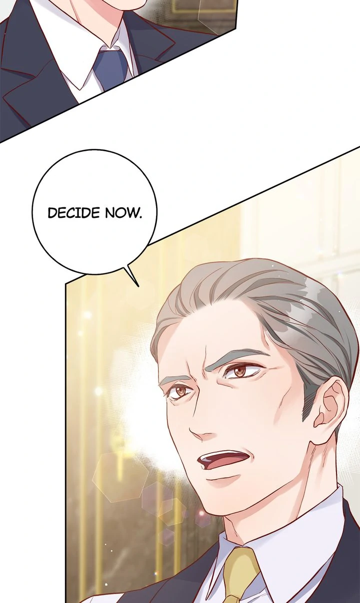 ch 2 10