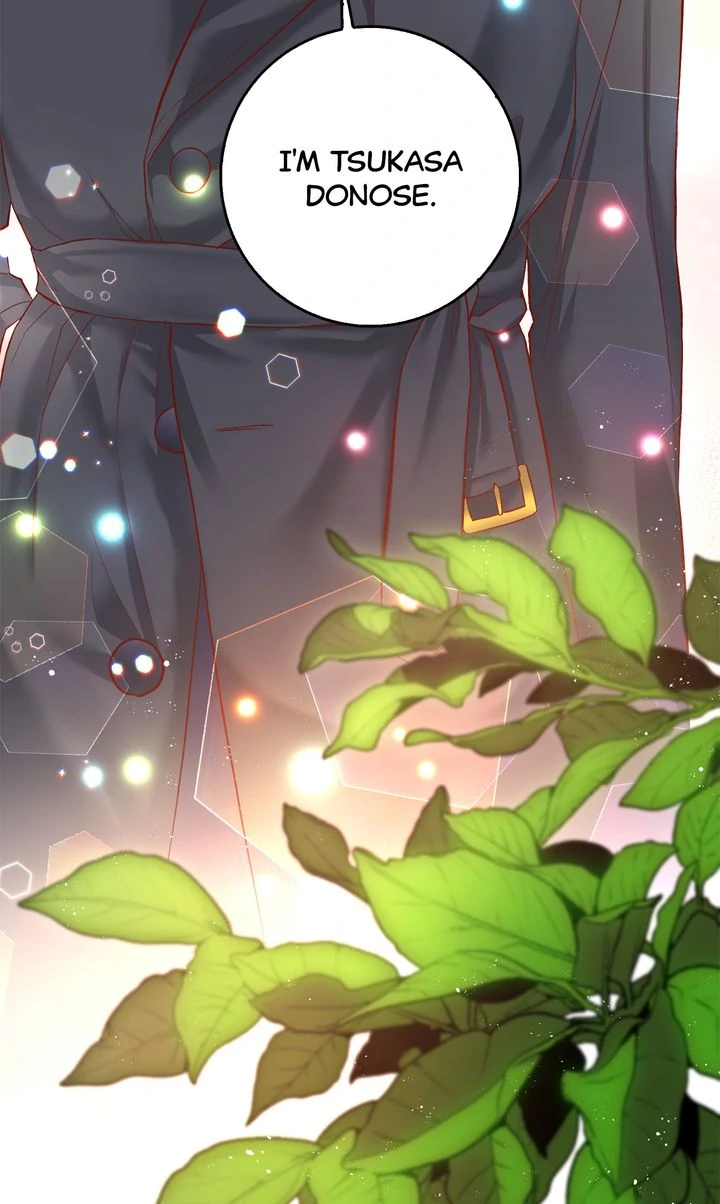ch 2 101
