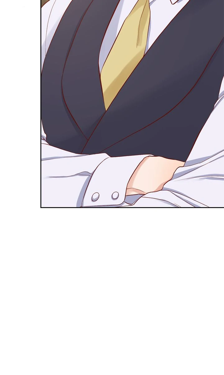 ch 2 11