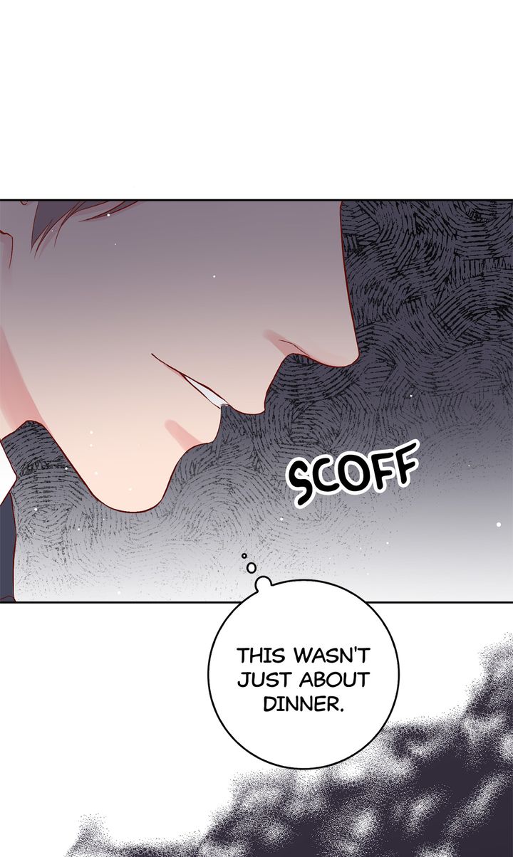 ch 2 12