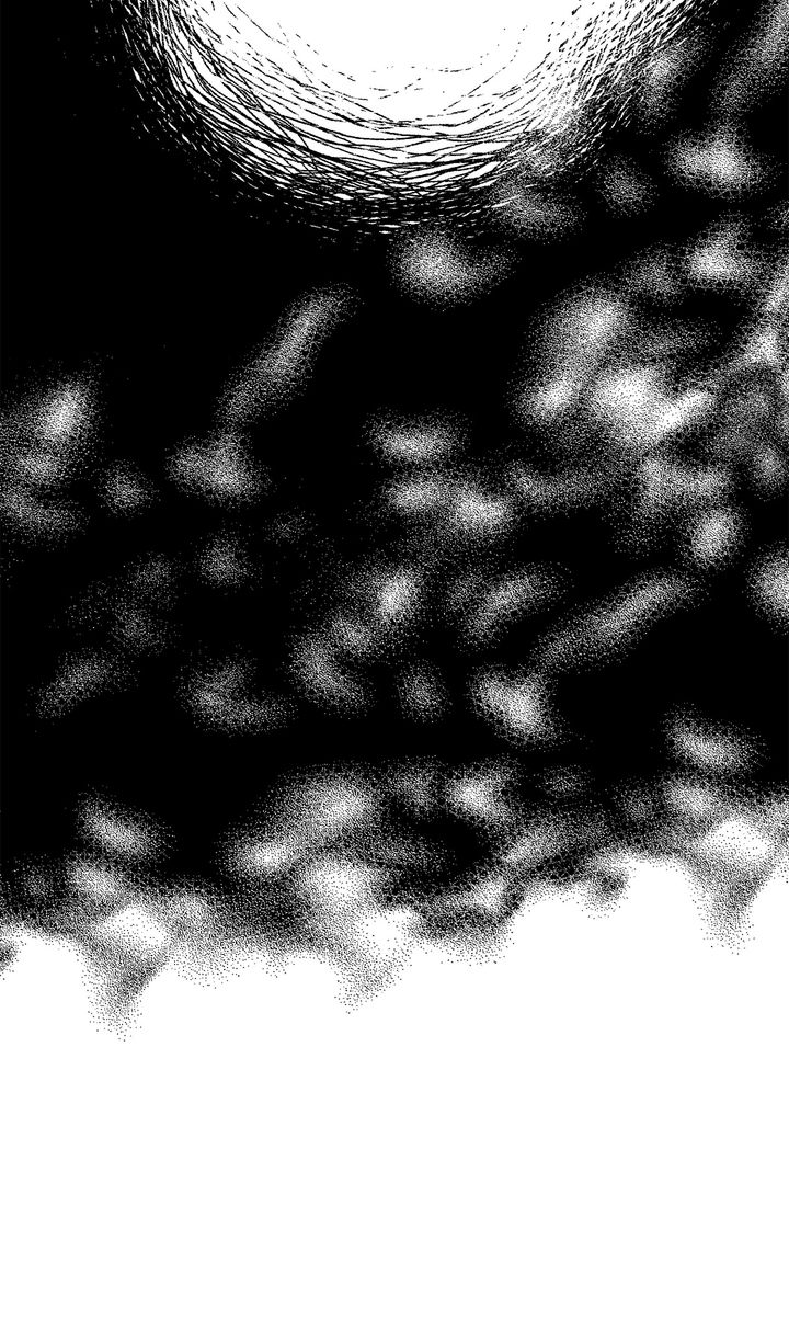 ch 2 14