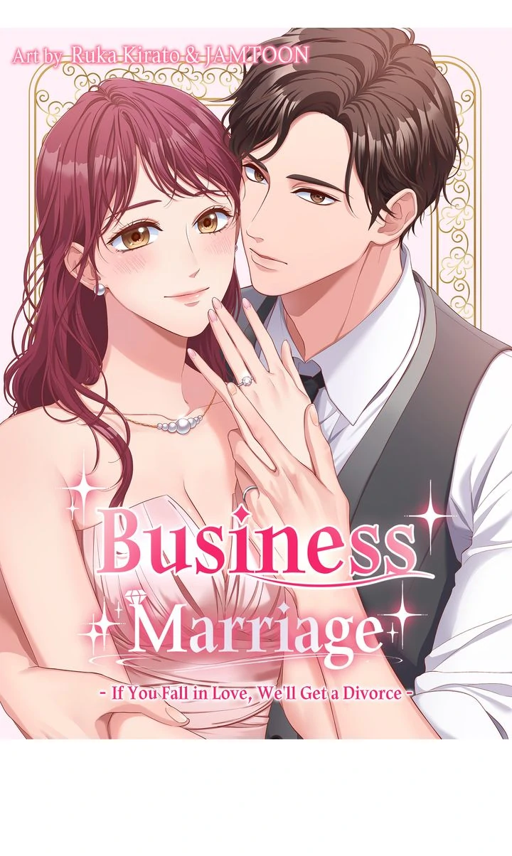 ch 2 15