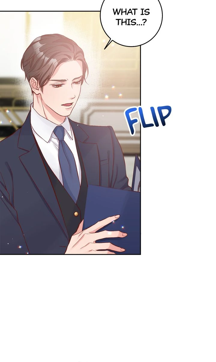 ch 2 17
