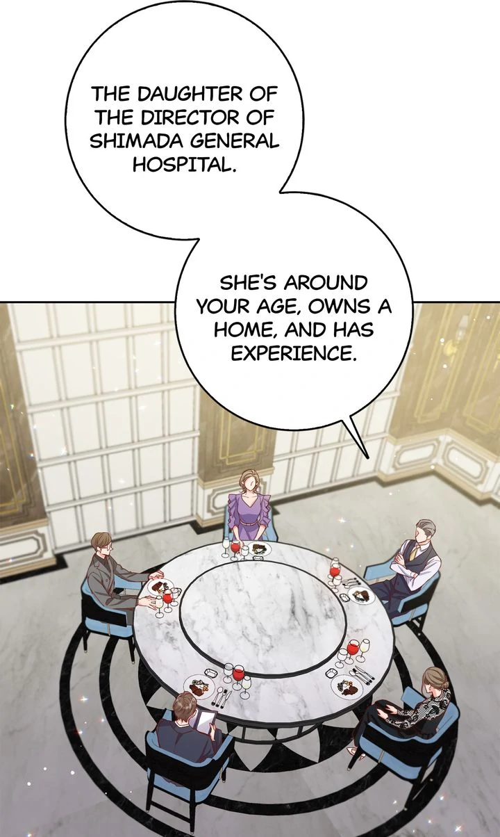 ch 2 18