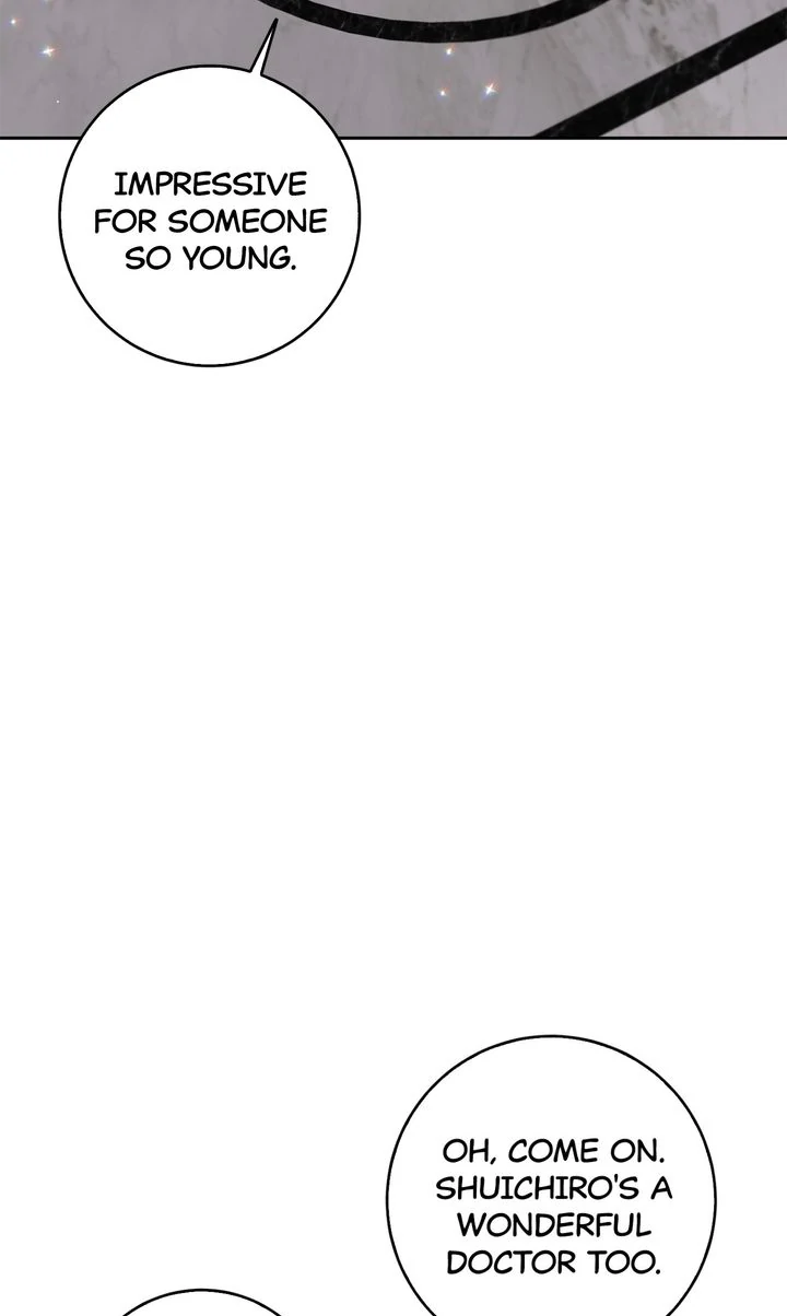 ch 2 19