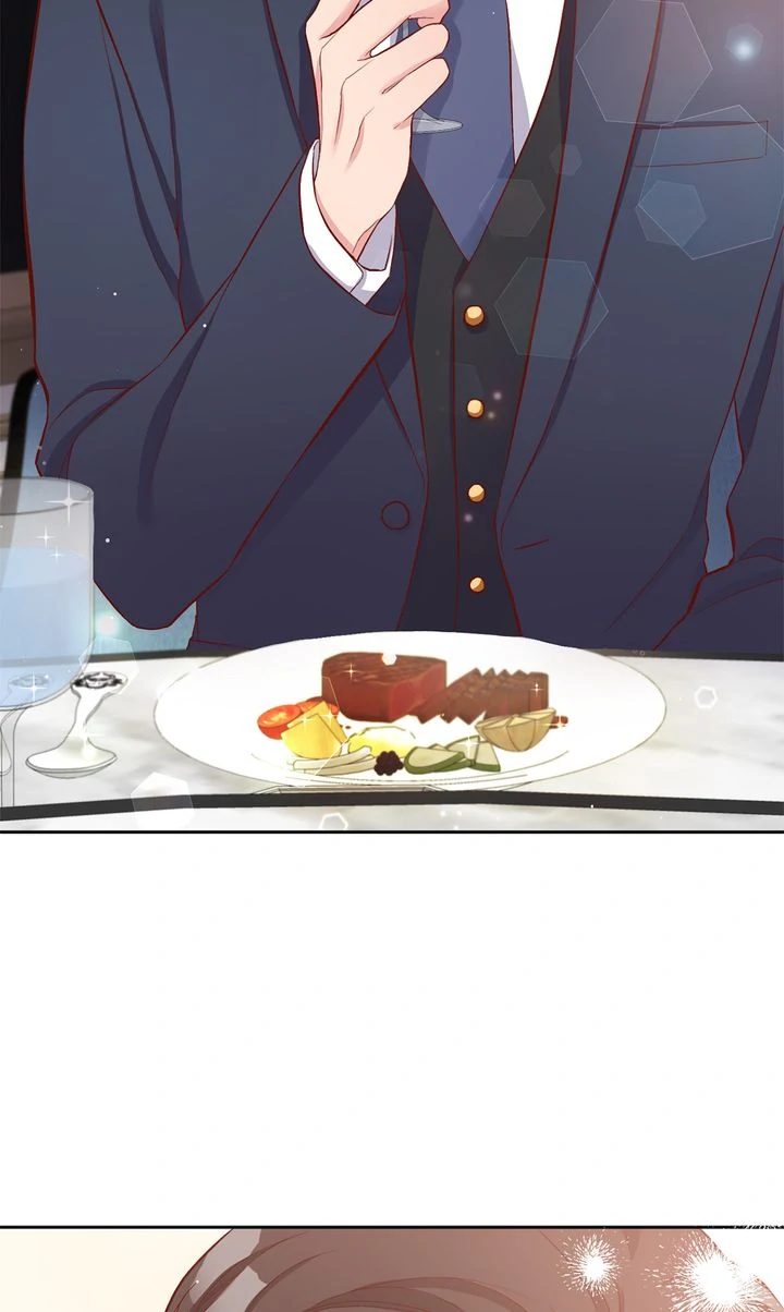 ch 2 2