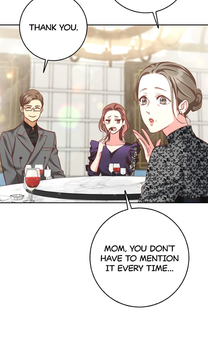 ch 2 20