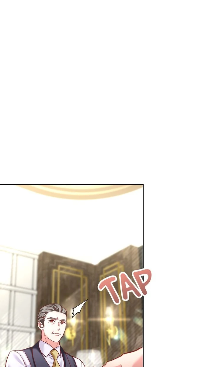 ch 2 21