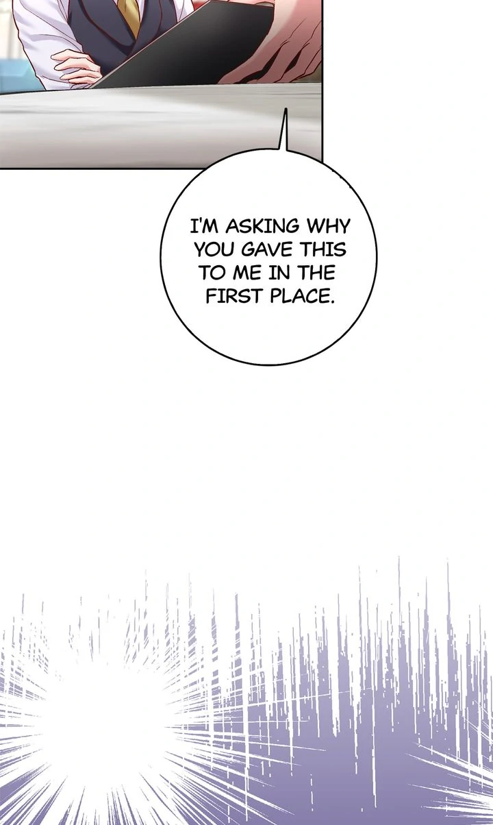ch 2 22