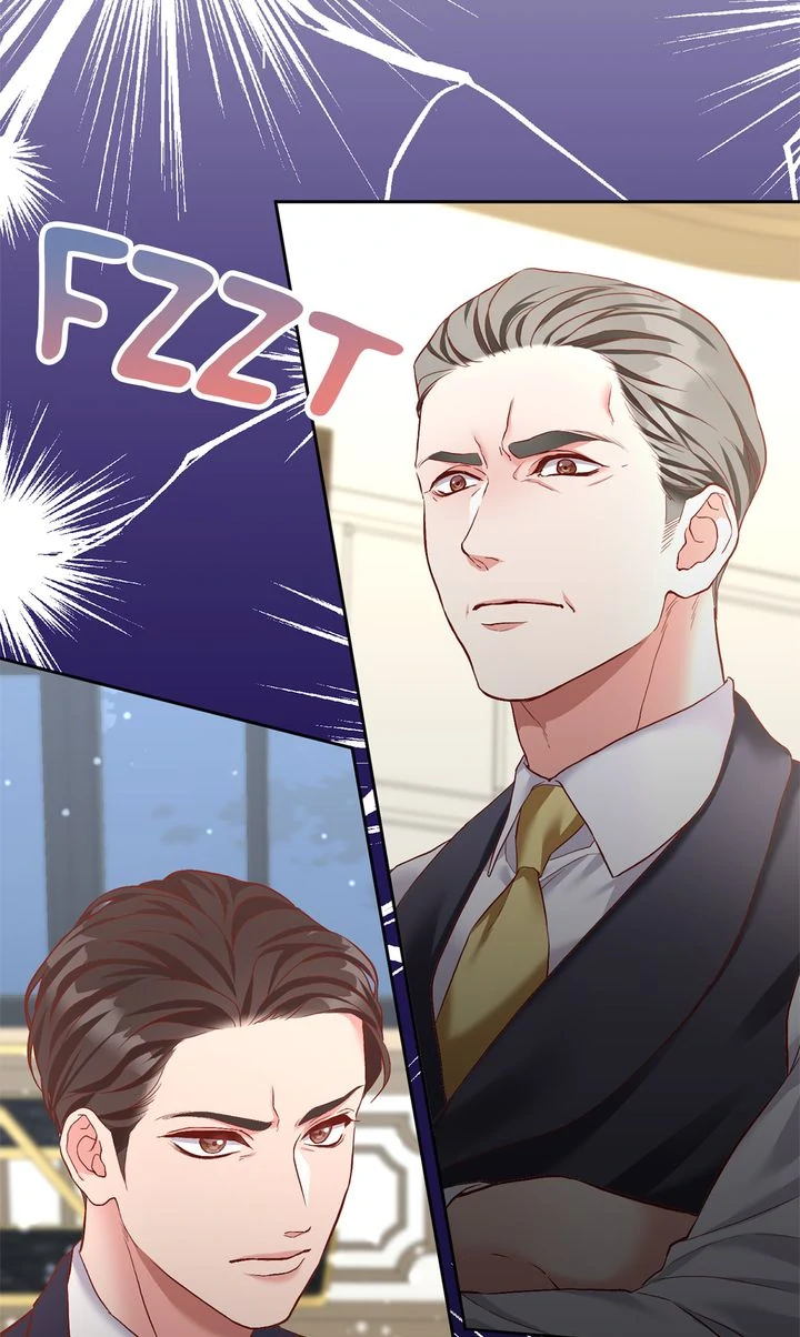 ch 2 23
