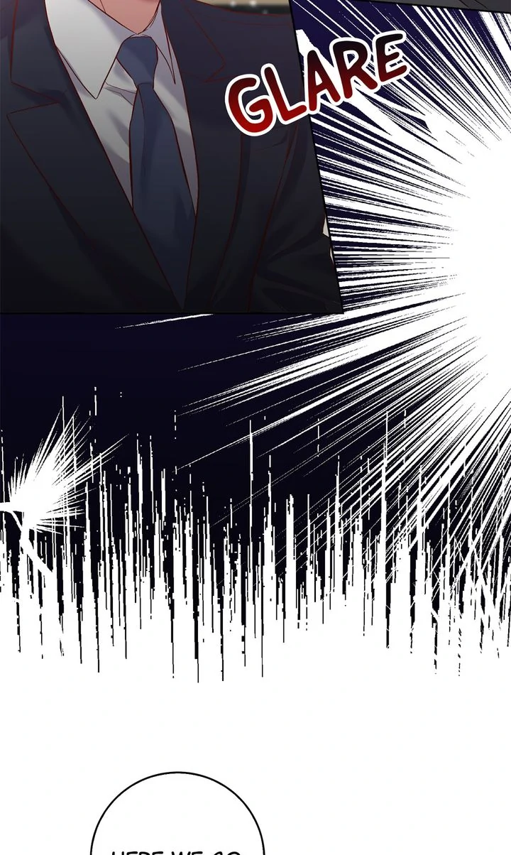 ch 2 24