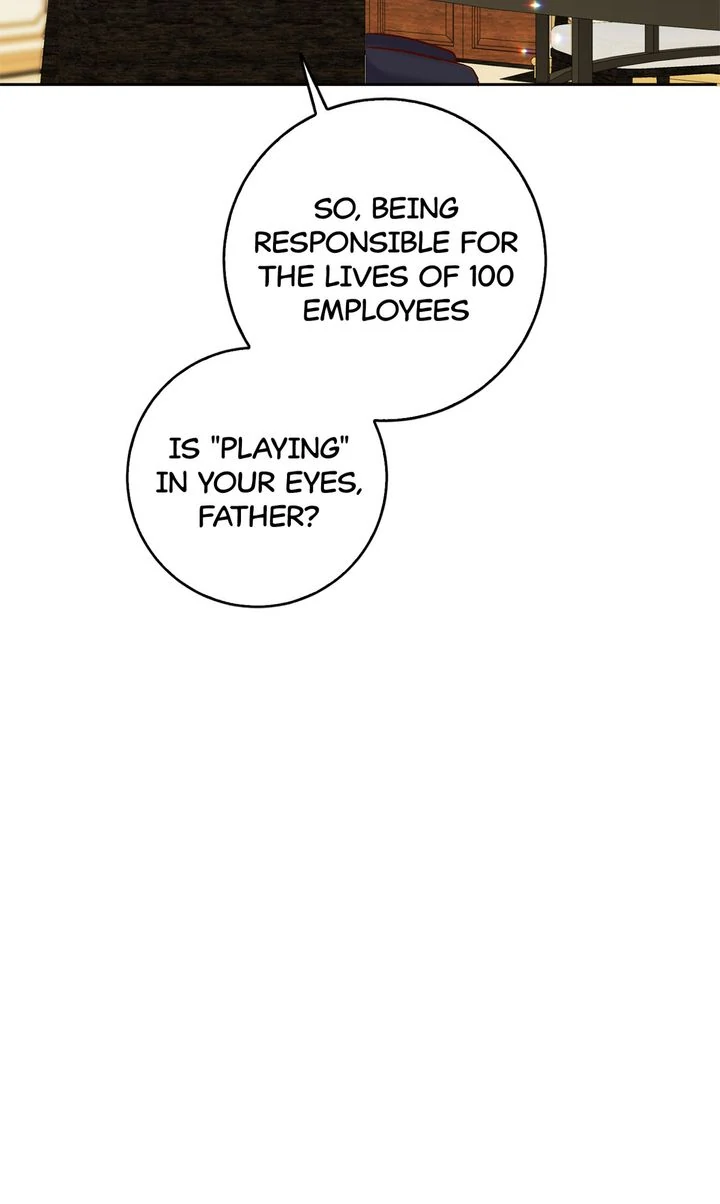 ch 2 27