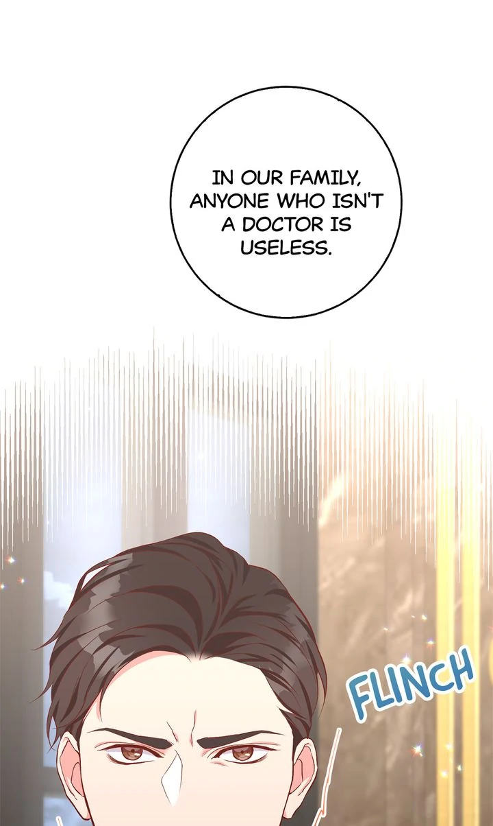 ch 2 28