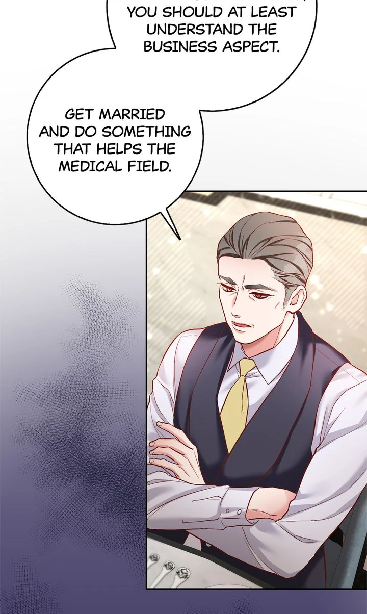 ch 2 30