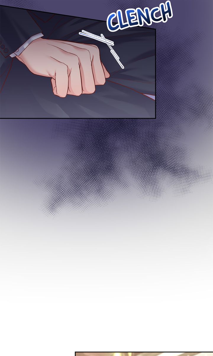ch 2 31