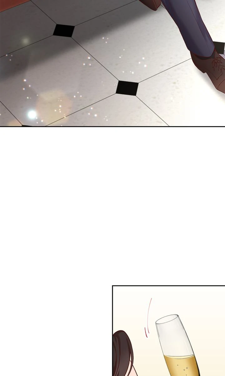 ch 2 34