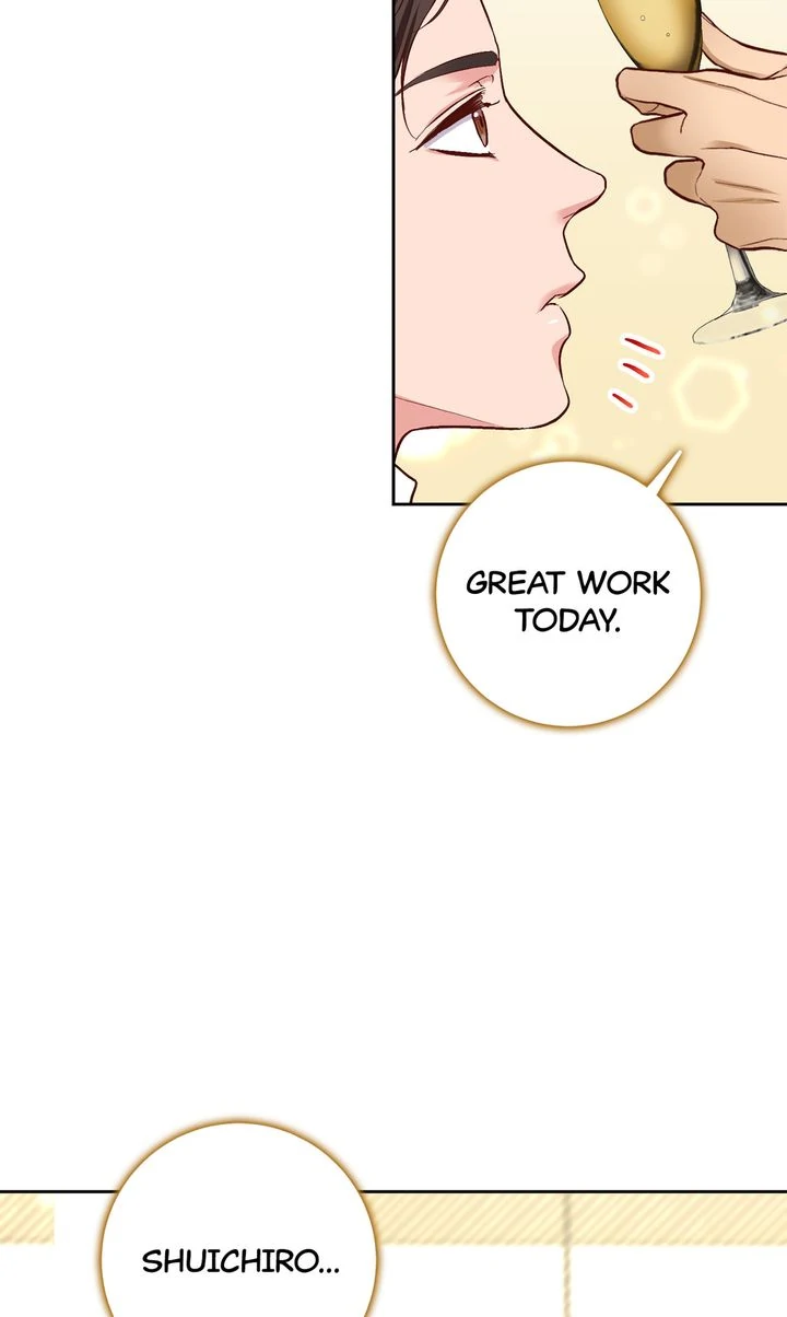 ch 2 35