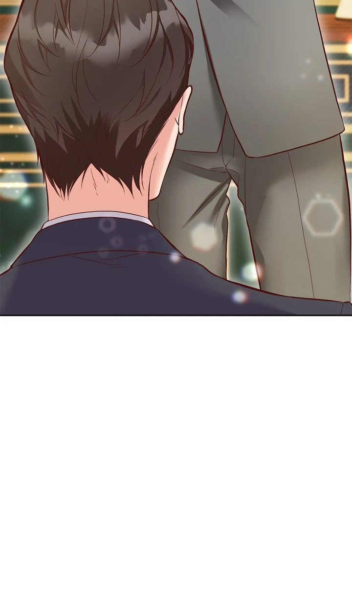 ch 2 37