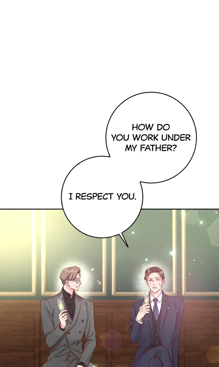 ch 2 38