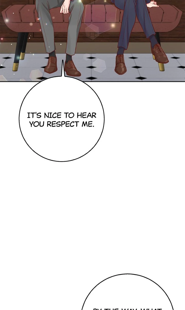 ch 2 39