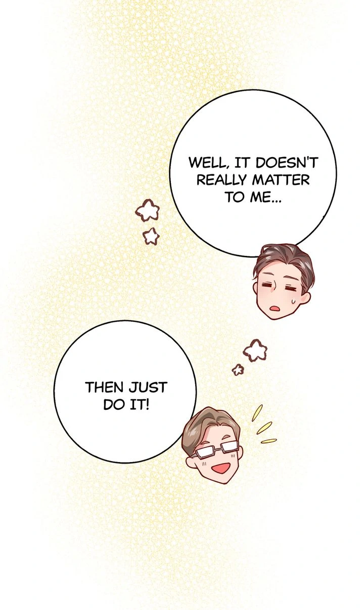 ch 2 41